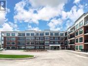 307 1975 Fountain Grass Drive, London South B, ON, N6K...