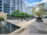 307 19 Barberry Place