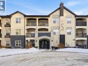 307 1 Dakota Drive, Regina, SK, S4Z 0A4 condo for sale |...