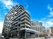 307 1 Edgewater Drive, Toronto | Leased, C12529 | Condos. Ca