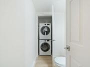 307 2 COMMERCIAL DRIVE, Vancouver, BC V5N 4C9 Condo For...