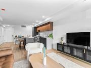 307 2 GRANT STREET, Vancouver, BC V5K 3G5 Townhouse For...