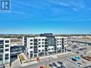 307 300B Fourth Avenue, St. Catharines Ridley, ON, L2S 0E6.