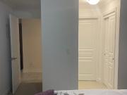 307 315 Terravita Private