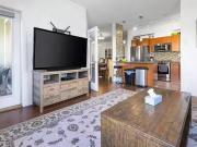 307 33546 Holland Avenue, Abbotsford, BC, V2S 0C1 Single...