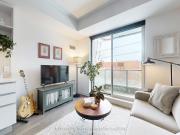 307 377 Madison Avenue, Toronto | Leased, C12843 |...