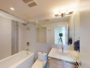 307 38 9 St NE 2 Bedroom Apartment for Rent at 38 9 St...