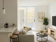 307 44 Walmer Road, Toronto | For Rent @ $3,350 | Condos. Ca