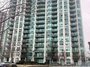 307 4 GLEN ERIN Drive, Mississauga | For Rent @ $2,650 |...