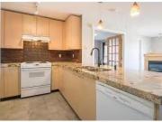 307 5115 Richard Road Sw, Calgary, AB, T3E 7M7 condo for...