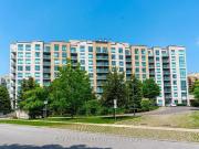 307 51 Baffin Court, Richmond Hill | Leased, N12468 |...