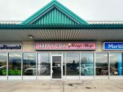307 535 Victoria Avenue N, Cranbrook North, BC, V1C 6S3 co.