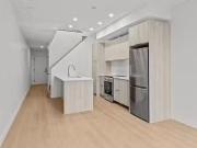 307 6005 Boul. De Maisonneuve O. Montréal Côte Des...