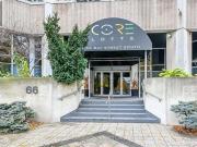 307 66 Bay Street S, Hamilton, ON, L8P 4Z6 lease for...