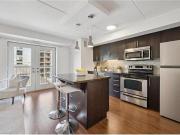 307 776 Laurelwood Drive, Waterloo, ON, N2V 0A8 lease...