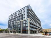307 801 The Queensway, Etobicoke | Leased, W12578 |...