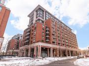 307 830 Lawrence Avenue W, North York | Leased, W12816 |...