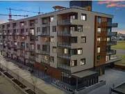 307 8370 Broadcast Avenue Sw, Calgary, AB, T3H 6L3 condo...