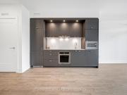 307 858 Dupont Street in Toronto: Dovercourt Wallace...