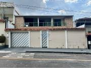 307,85 Área Útil Duplex Alugar, 4 Dormitórios localizado... 307,85 Área Útil Duplex Alugar, 4 Dormitórios localizado...