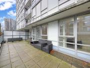 307 928 BEATTY STREET, Vancouver, BC V6Z 3G6 Condo For...