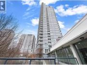 307 928 Beatty Street, Vancouver, BC, V6Z 3G6 Single...