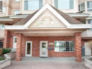 307 945 Lawrence Avenue