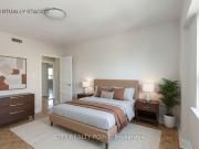 307 95 Lawton Boulevard, Toronto | Terminated, C12729 |...