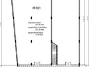 307.98 sqm Commercial Space for Rent in Maginhawa Quezon...