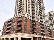 307 9 Markham Road, Markham, ON, L6E 0S5 lease for lease...