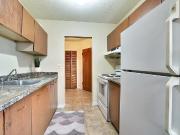 307 Broad St N 2 Bedroom Apartment for Rent at 307 Broad...
