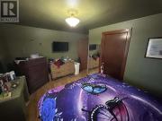 307 Cabot Street, Sydney, NS B1P4E9 House For Sale |...