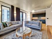 307 Cherry House | Quintain Living