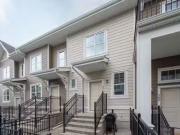 307 Cranbrook Walk Se, Calgary, AB, T3M 2V5 townhouse...