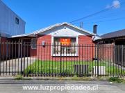 307 Diego de Almagro Nº2025, sector de Cardonal