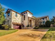 307 Duffy Ln, Austin, TX 78738