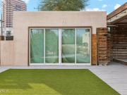 307 E Catalina Dr, Phoenix, AZ 85012 | MLS #6972 | Compass