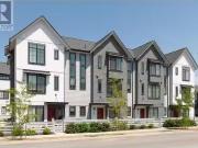 307 Glen Park Drive Unit# 29, Kelowna, BC, V1V 0H1 house...