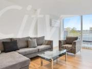 307 Gray's Inn Road, London, WC1X 8QS, United...