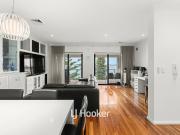 30/7 Jetty Road, Bunbury WA