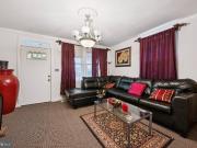 307 Key Ave, Baltimore, MD 21225 | Compass