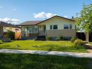 307 Kildare Ave, Winnipeg, MB, R2C 2B2 house for sale Listi.