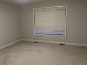 307 Kilspindie Ridge 4 Bedroom Home for Rent at 307...