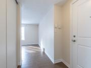 307 Lebreton St South 2 Bedroom Apartment for Rent at...