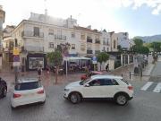 307 m2 office space for sale in Marbella