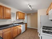 307 N Jackson Street