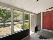 307 Redwood