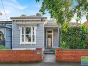307 Ross Street, Port Melbourne, VIC 3207
