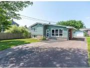 307 Shediac Rd, Moncton, NB, E1A 2S6 house for sale Listing.