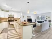 307 Skyview Ranch Grove Ne, Calgary, AB, T3N 0R7...